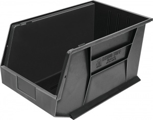 Rhino Tuff Anti-Static ESD Parts Bins - Bin50